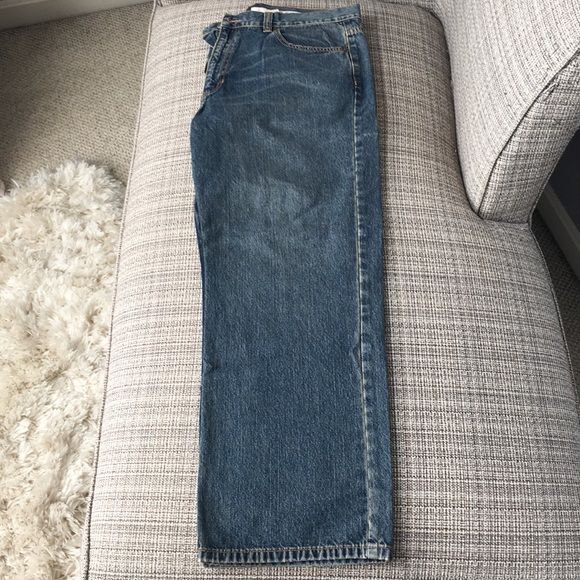 DKNY Jeans - Picture 3 of 6